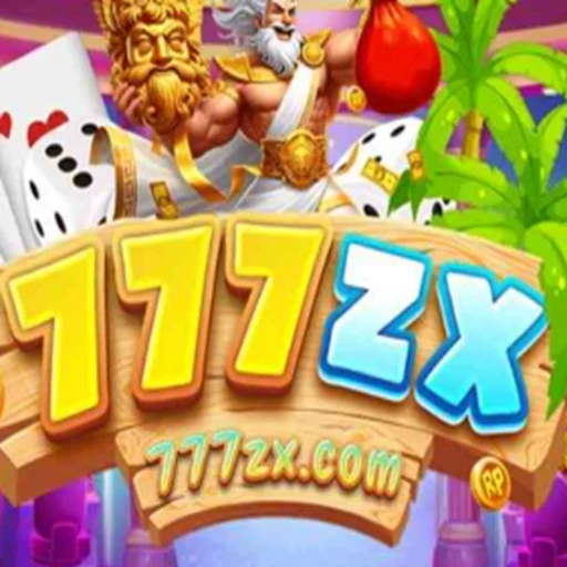 777ZX - Aplikasi Lacak Lokasi Terbaik untuk Pemantauan Cuaca