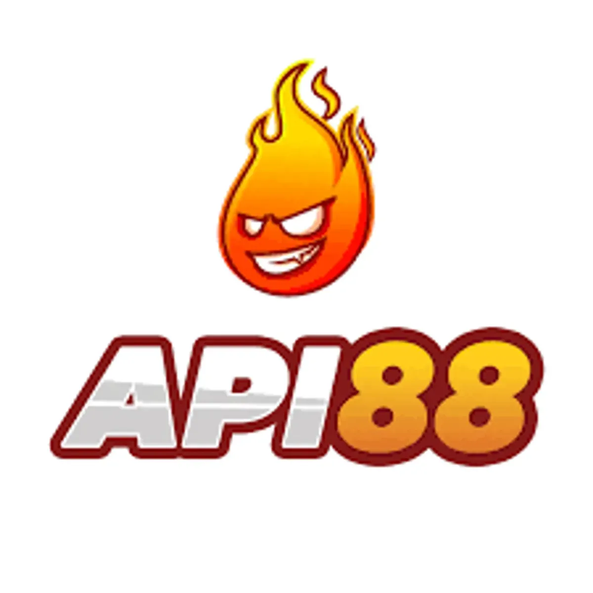 API88 - Aplikasi Dropship Terbaik untuk Belanja Online