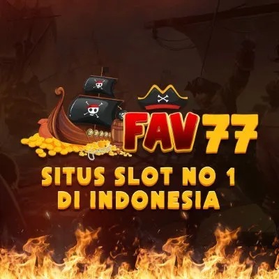 FAV77 - Aplikasi Chat Grup Terbaik untuk Berkomunikasi