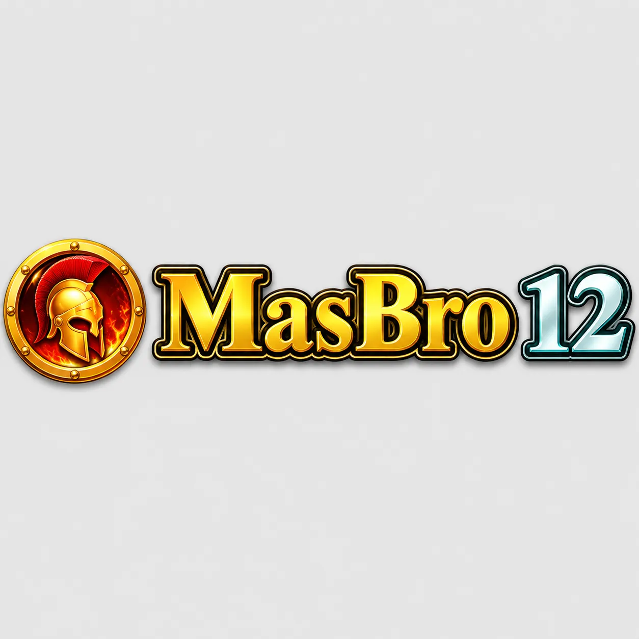 MASBRO12 - Temukan Promo & Kupon Terbaik untuk Belanja Anda