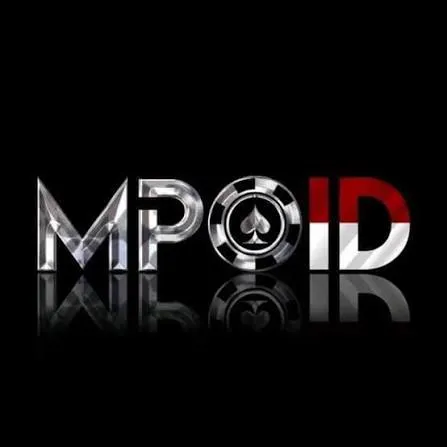 MPOID - Petualangan Bertahan Hidup yang Menantang