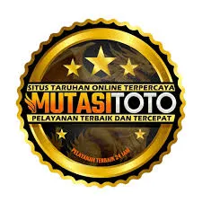 MUTASITOTO - Aplikasi Detak Jantung untuk Kesehatan Optimal