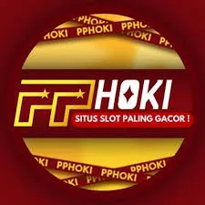 PPHOKI - Temukan Teman Sekitar dengan Mudah