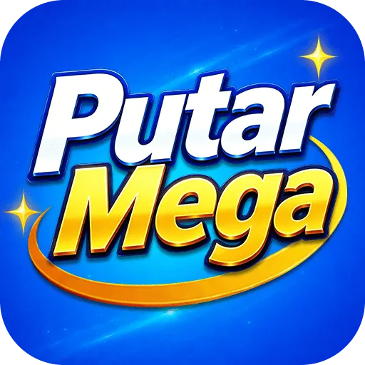 PUTARMEGA - Aplikasi Flashcard Edukasi Terbaik untuk Meningkatkan Pembelajaran
