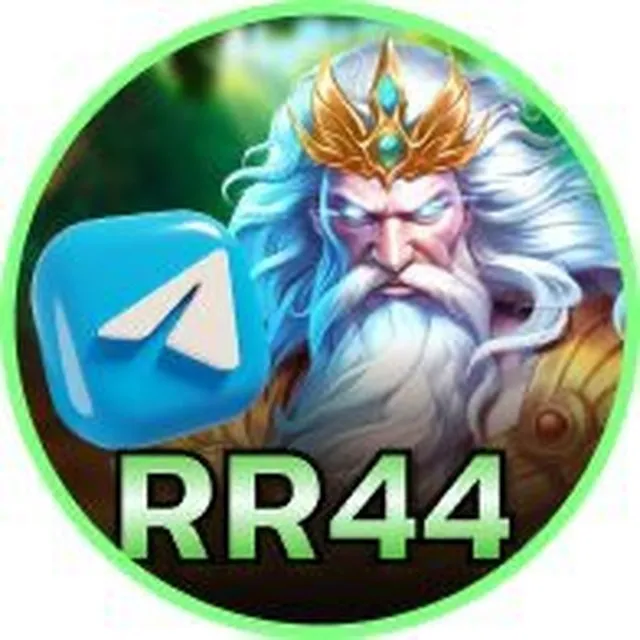 RR44 - Aplikasi Belajar Ngaji yang Interaktif