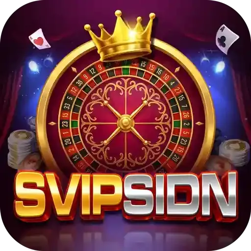 SVIPSIDN - Aplikasi Cek Mutasi Keuangan Terbaik