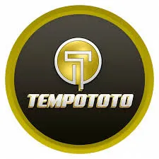 TEMPOTOTO - Aplikasi Cerdas untuk Belajar Matematika