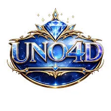 UNO4D - Kompas Digital Terbaik untuk Navigasi Akurat