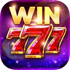 WIN777 - Aplikasi Diet Sehat untuk Gaya Hidup Seimbang