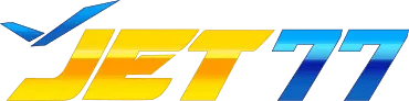 jet77 - Kanal Resmi Indonesia